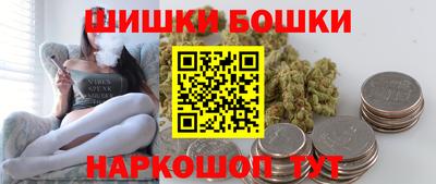 spice Можга